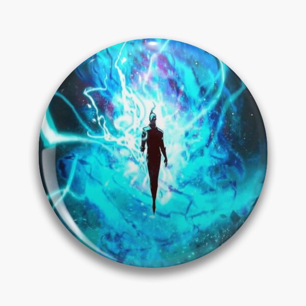 Item preview, Kayden Break. designed and sold by Kiwa-Online.
