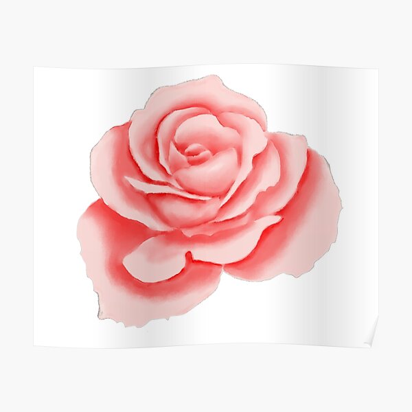 Eine Rose Nach Irgendeinem Anderen Namen Romeo Und Julia Shakespeare Poster Von Jenboyte Redbubble