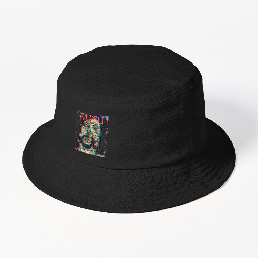 Item preview, Bucket Hat designed and sold by ayemagine.