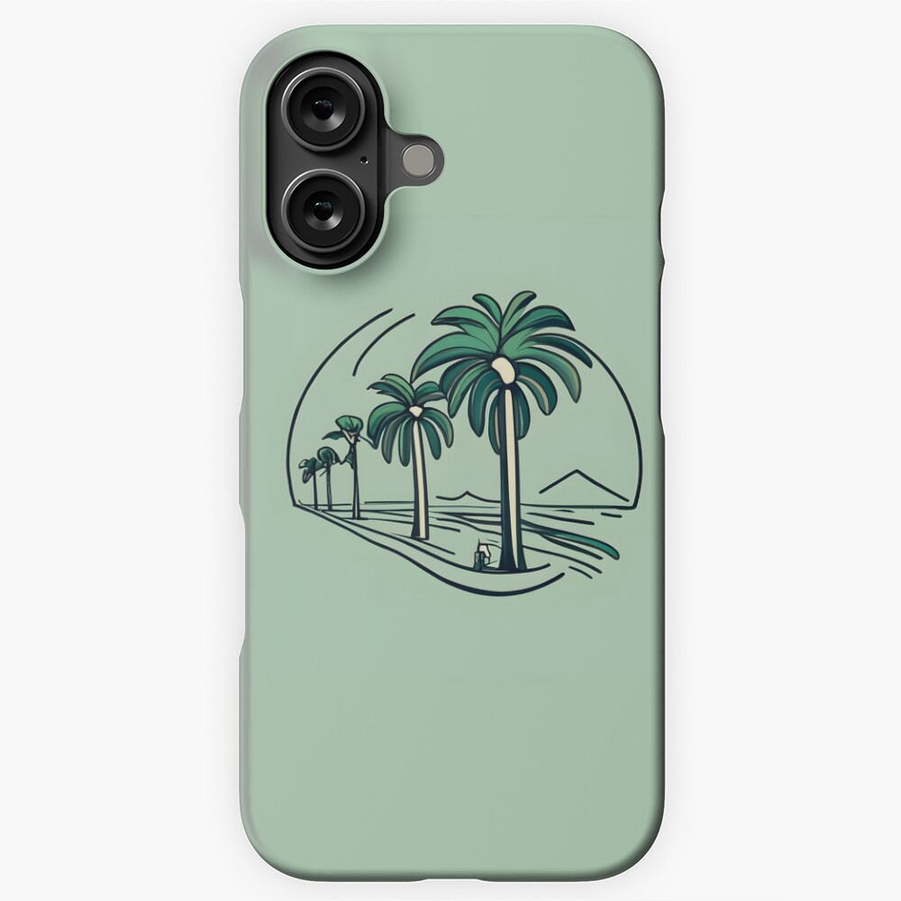 Item preview, iPhone Snap Case designed and sold by Patricks-Art.
