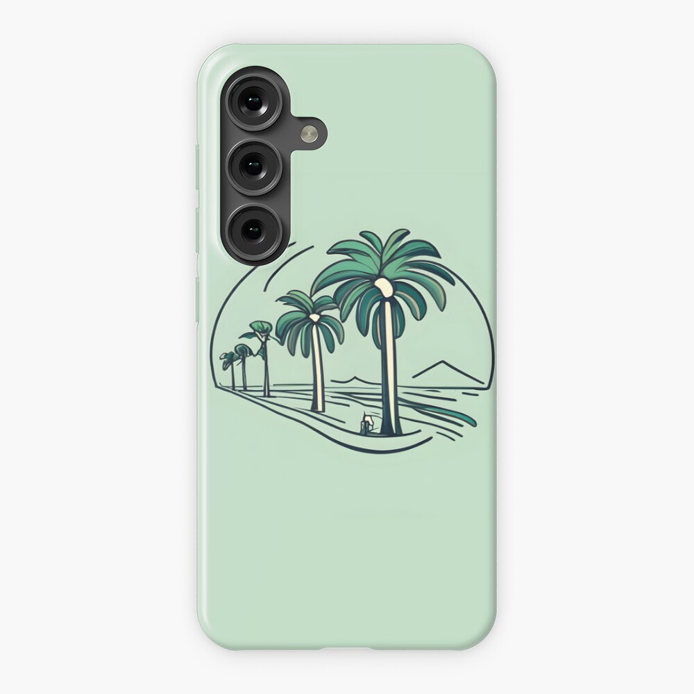 Item preview, Samsung Galaxy Snap Case designed and sold by Patricks-Art.