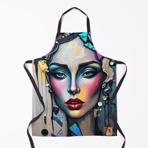 Item preview, Shattered Grace designed and sold by Vitalka-uk.