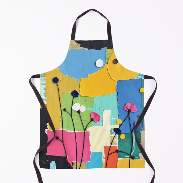 Item preview, Color Garden designed and sold by Vitalka-uk.