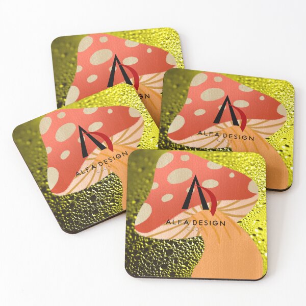 Artikelvorschau, Tolles Wellendesign entworfen und verkauft von mhdesign9.