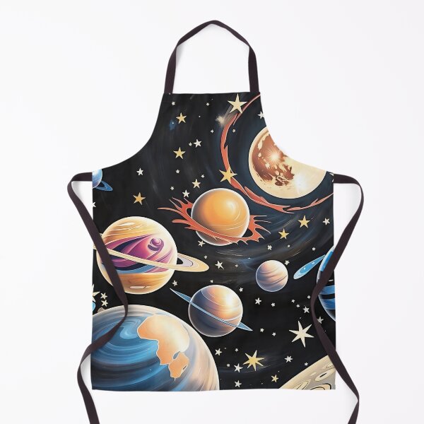 Item preview, Galactic Dreams - 1 of 23 Special Edition | HD designed and sold by MagneticArts23.