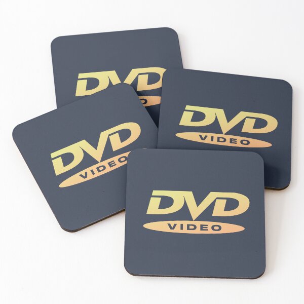Item preview, DVD Video designed and sold by pineconebutter.