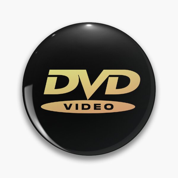 Artikelvorschau, DVD-Video entworfen und verkauft von pineconebutter.