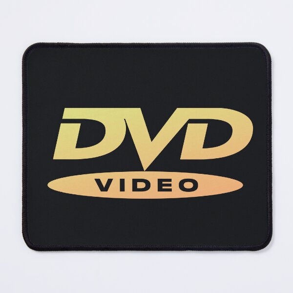 Item preview, DVD Video designed and sold by pineconebutter.