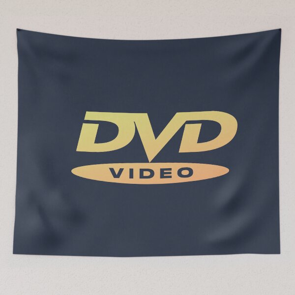 Item preview, DVD Video designed and sold by pineconebutter.