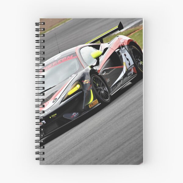 Item preview, Silverstone 500 designed and sold by Merlin72.