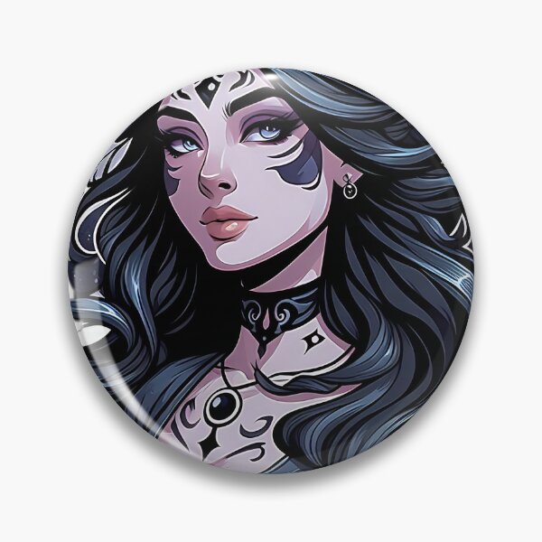 Item preview, victoria ratliff designed and sold by NCNGDESIGN.