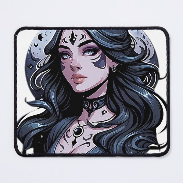 Item preview, victoria ratliff designed and sold by NCNGDESIGN.