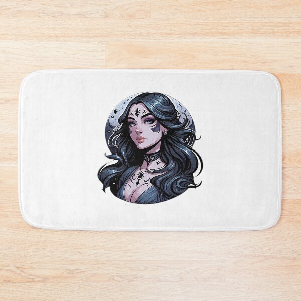 Item preview, victoria ratliff designed and sold by NCNGDESIGN.
