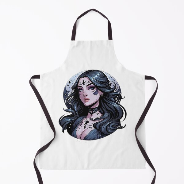 Item preview, victoria ratliff designed and sold by NCNGDESIGN.
