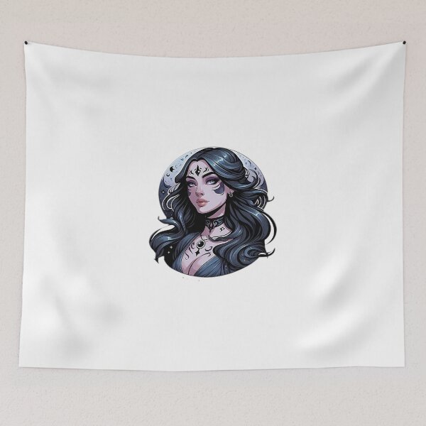 Item preview, victoria ratliff designed and sold by NCNGDESIGN.