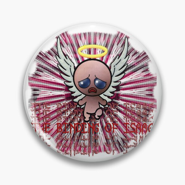 Item preview, Salvation? designed and sold by F0R0G.