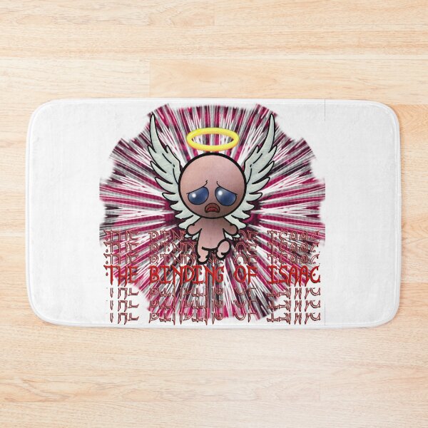 Item preview, Salvation? designed and sold by F0R0G.