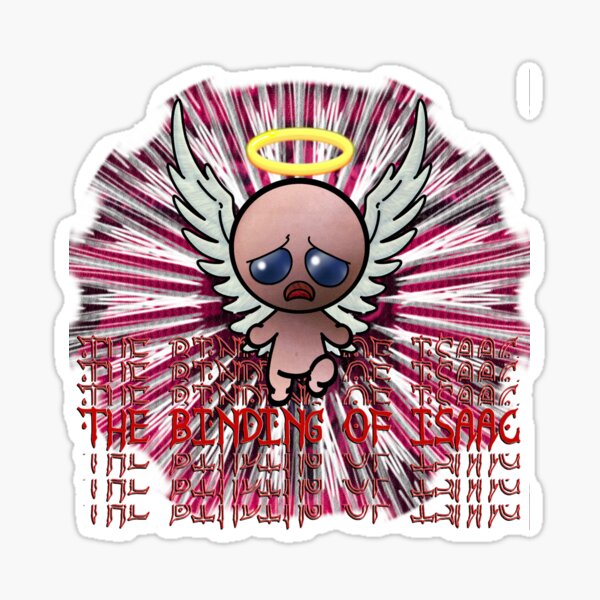 Item preview, Salvation? designed and sold by F0R0G.