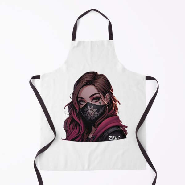 Item preview, victoria ratliff designed and sold by NCNGDESIGN.