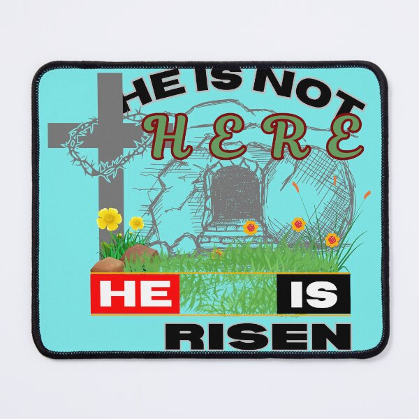Item preview, Resurrection designed and sold by EB FASHION GH.