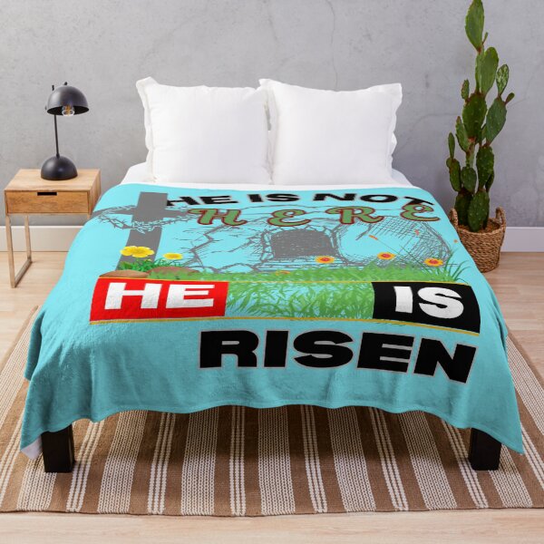Item preview, Resurrection designed and sold by EB FASHION GH.