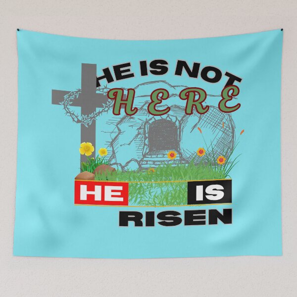 Item preview, Resurrection designed and sold by EB FASHION GH.