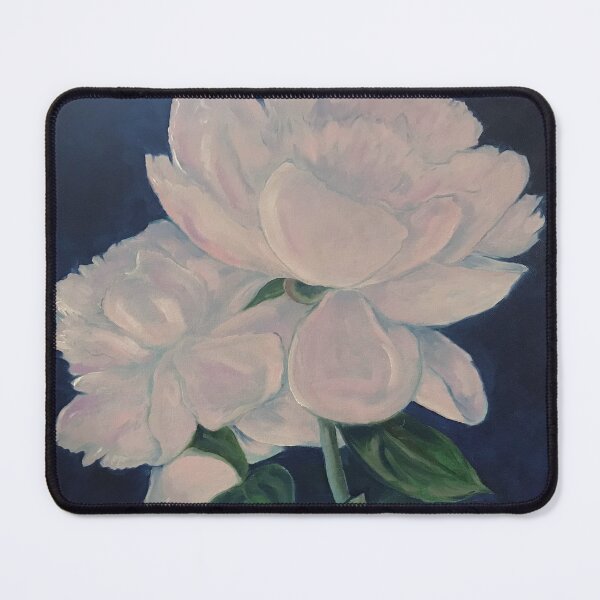 Item preview, Pink Peony, spring is here designed and sold by HelenDBVickers.