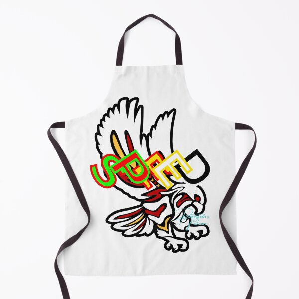 Item preview, Determination  designed and sold by EB FASHION GH.