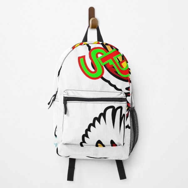 Item preview, Determination  designed and sold by EB FASHION GH.