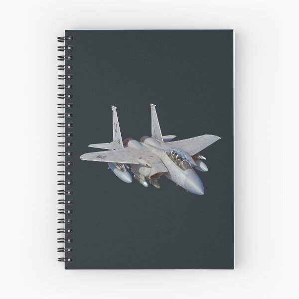 Item preview, F-15E Strike Eagle designed and sold by VASSdesign.