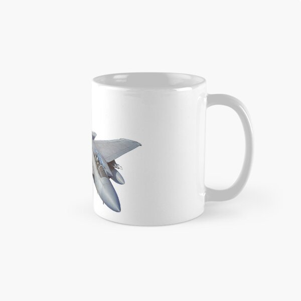 Item preview, F-15E Strike Eagle designed and sold by VASSdesign.