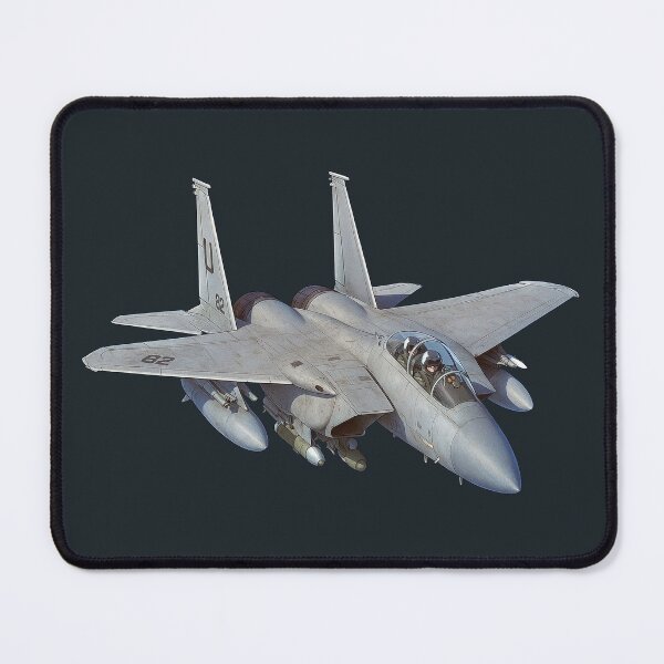 Item preview, F-15E Strike Eagle designed and sold by VASSdesign.