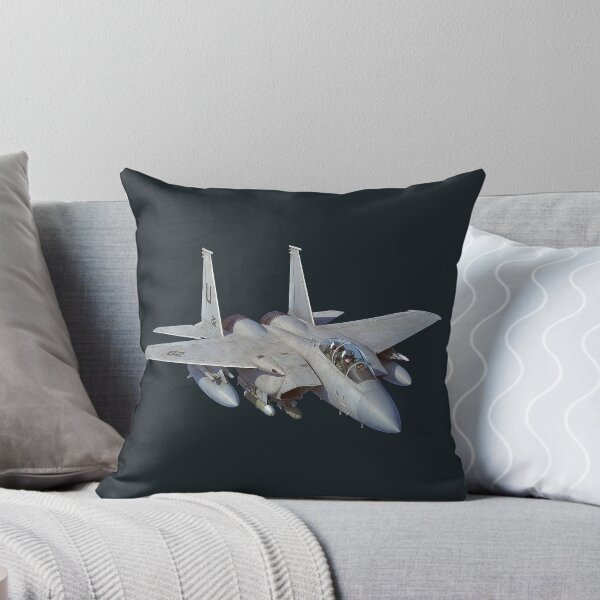 Item preview, F-15E Strike Eagle designed and sold by VASSdesign.