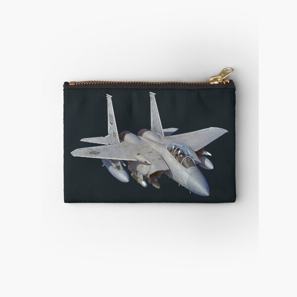 Item preview, F-15E Strike Eagle designed and sold by VASSdesign.