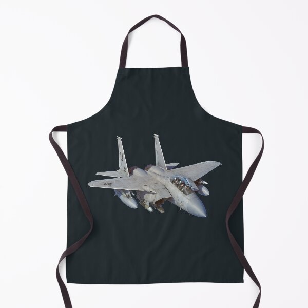 Item preview, F-15E Strike Eagle designed and sold by VASSdesign.