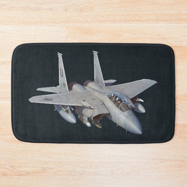 Item preview, F-15E Strike Eagle designed and sold by VASSdesign.