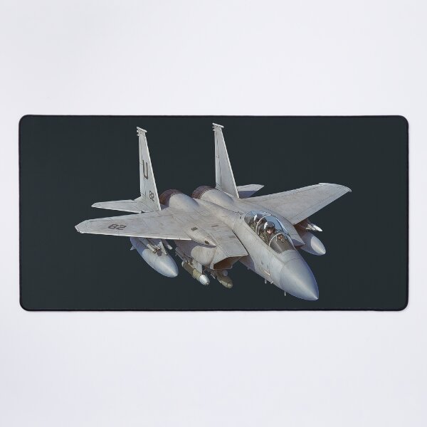 Item preview, F-15E Strike Eagle designed and sold by VASSdesign.