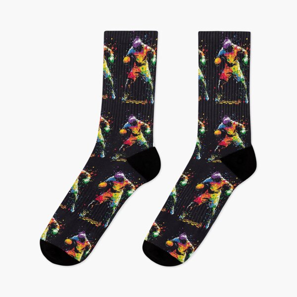 Item preview, Punch and Thought Collide in Artistic Style designed and sold by Piotrek0001.