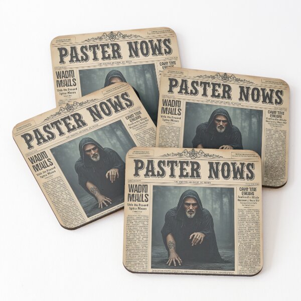 Item preview, another world news designed and sold by aliraweb.