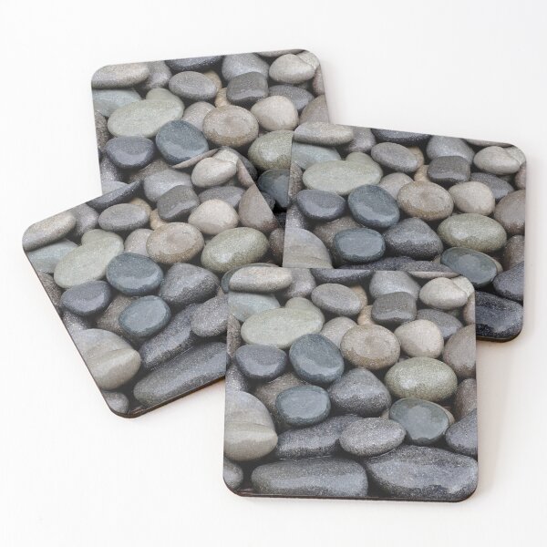 Item preview, Polished When Wet designed and sold by Kathilee.