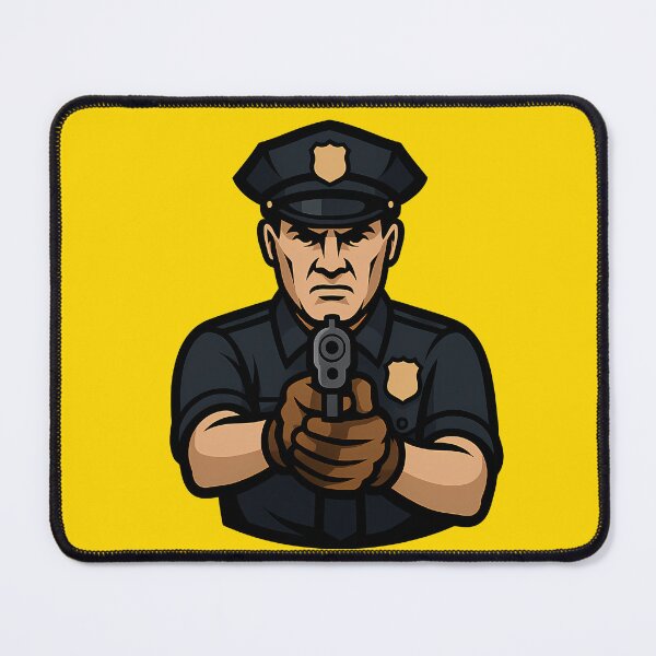 Item preview, Freeze !!! designed and sold by Sawset.