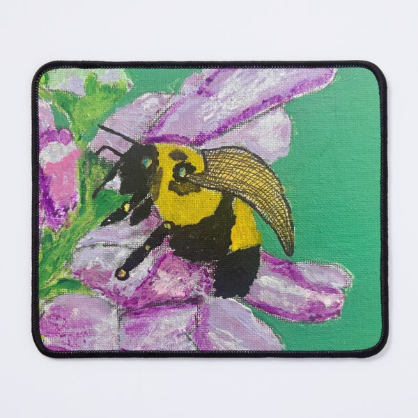 Item preview, Bumblebee designed and sold by Staceydl.