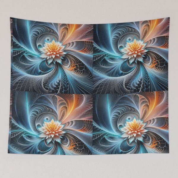 Tapestry