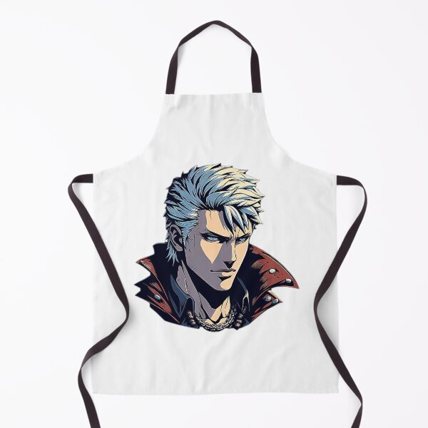 Item preview, vergil designed and sold by NCNGDESIGN.