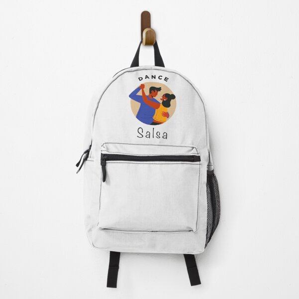 Item preview, Dance Salsa. Gifts for Latinos. designed and sold by paulo silveira.