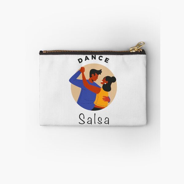 Item preview, Dance Salsa. Gifts for Latinos. designed and sold by paulo silveira.