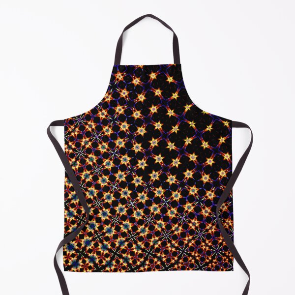 Item preview, Kaleidoscope bright 16 designed and sold by Admiral220.