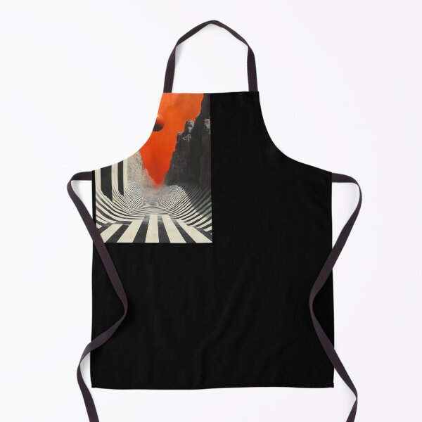 Item preview, Abstract optical illusion 4928 designed and sold by Grafititee.