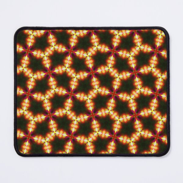 Item preview, Kaleidoscope bright 17 designed and sold by Admiral220.