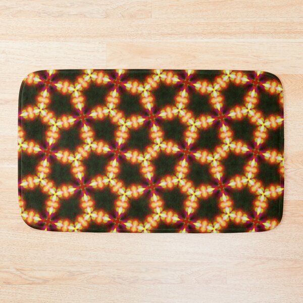 Item preview, Kaleidoscope bright 17 designed and sold by Admiral220.